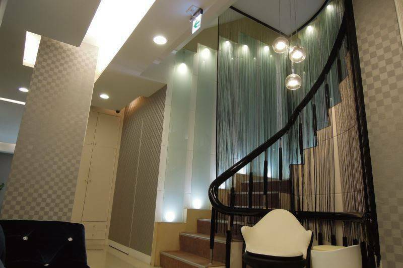 高雄醫美｜研醫明美學-煥采動力美顏蘋果光-1