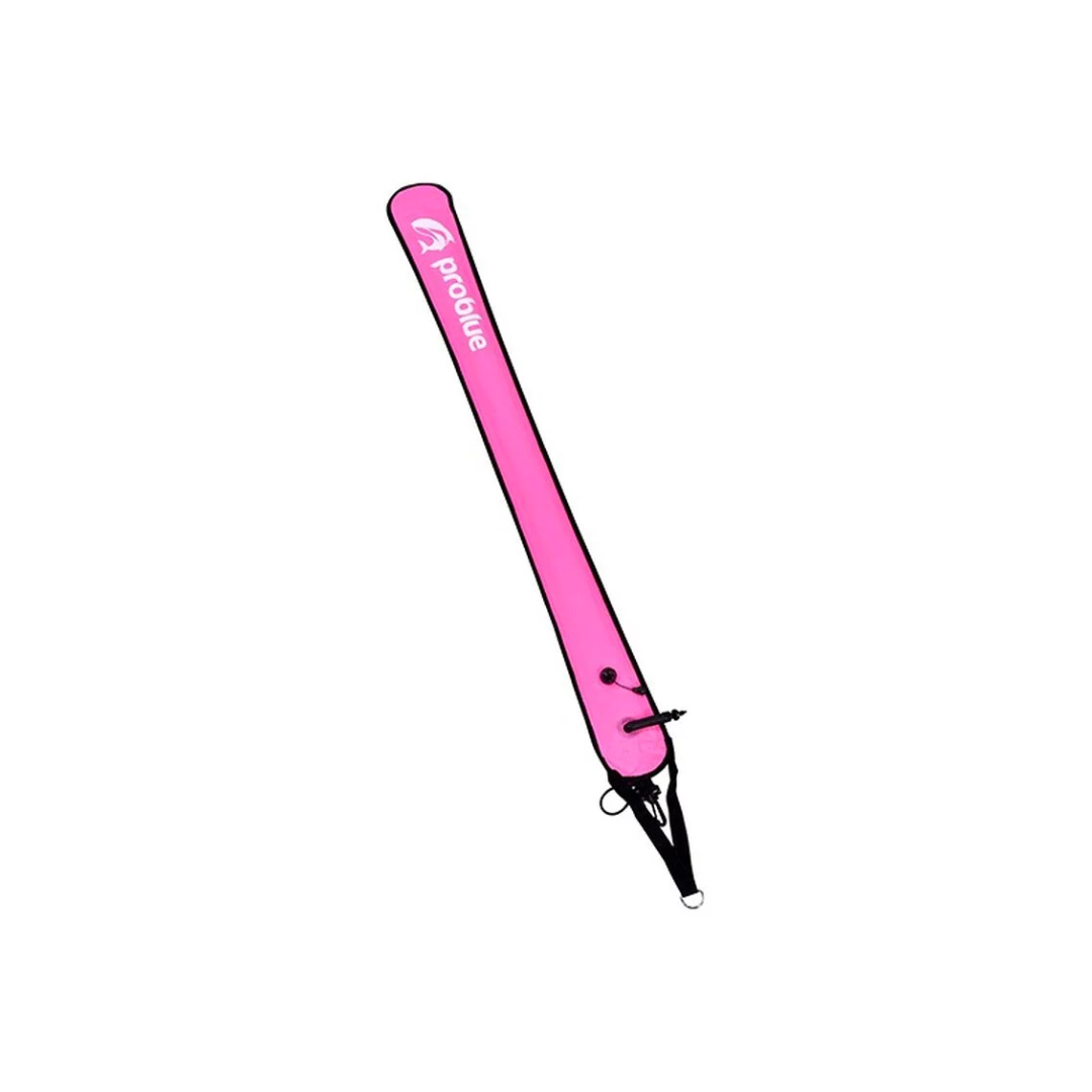 Problue-浮力袋 1米1-AC-37-19 @