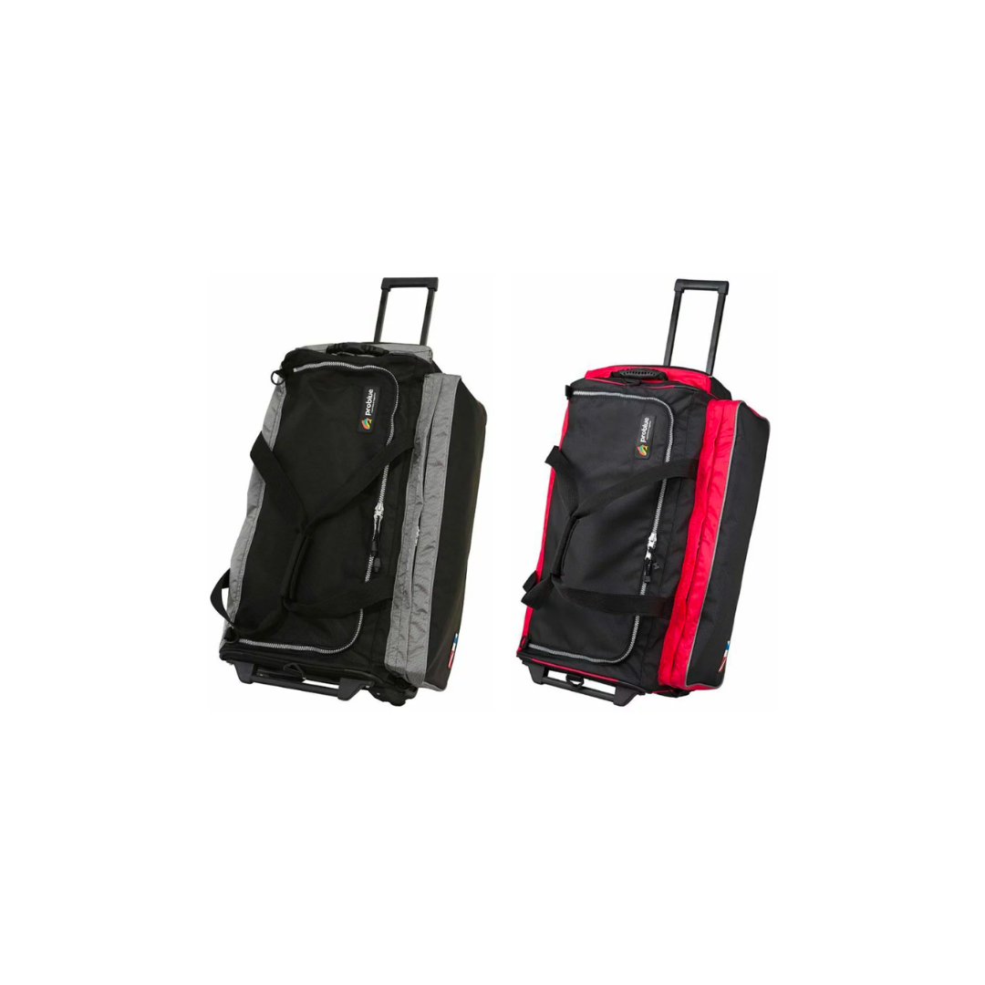 problue 潛水旅行拖輪袋BG-8547C ＠