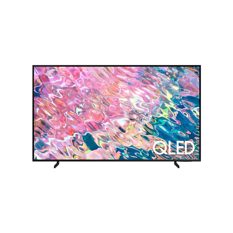 Samsung 三星 65吋 QLED 4K Q60B (2022) TV QA65Q60BAJXZK
