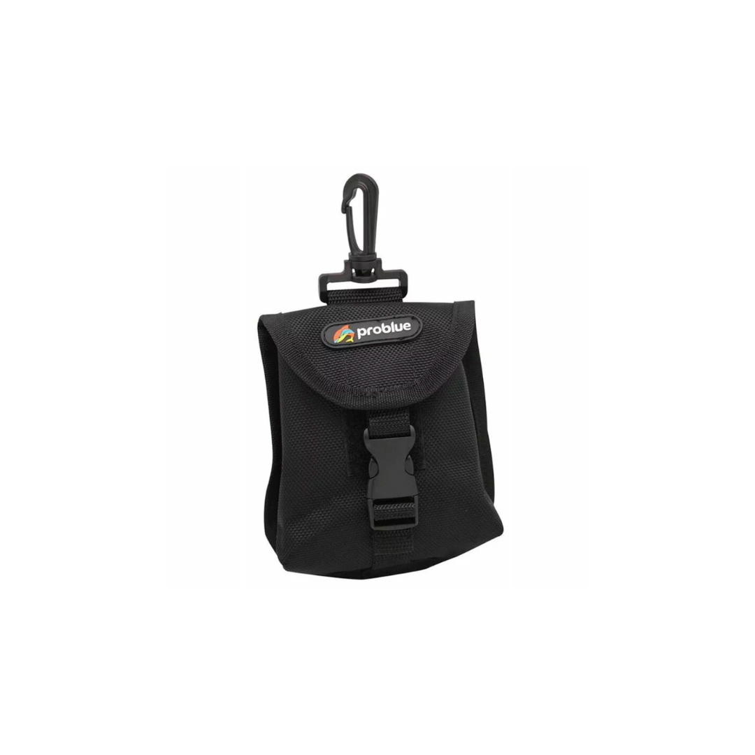 problue 鉛塊袋 BG-8579B