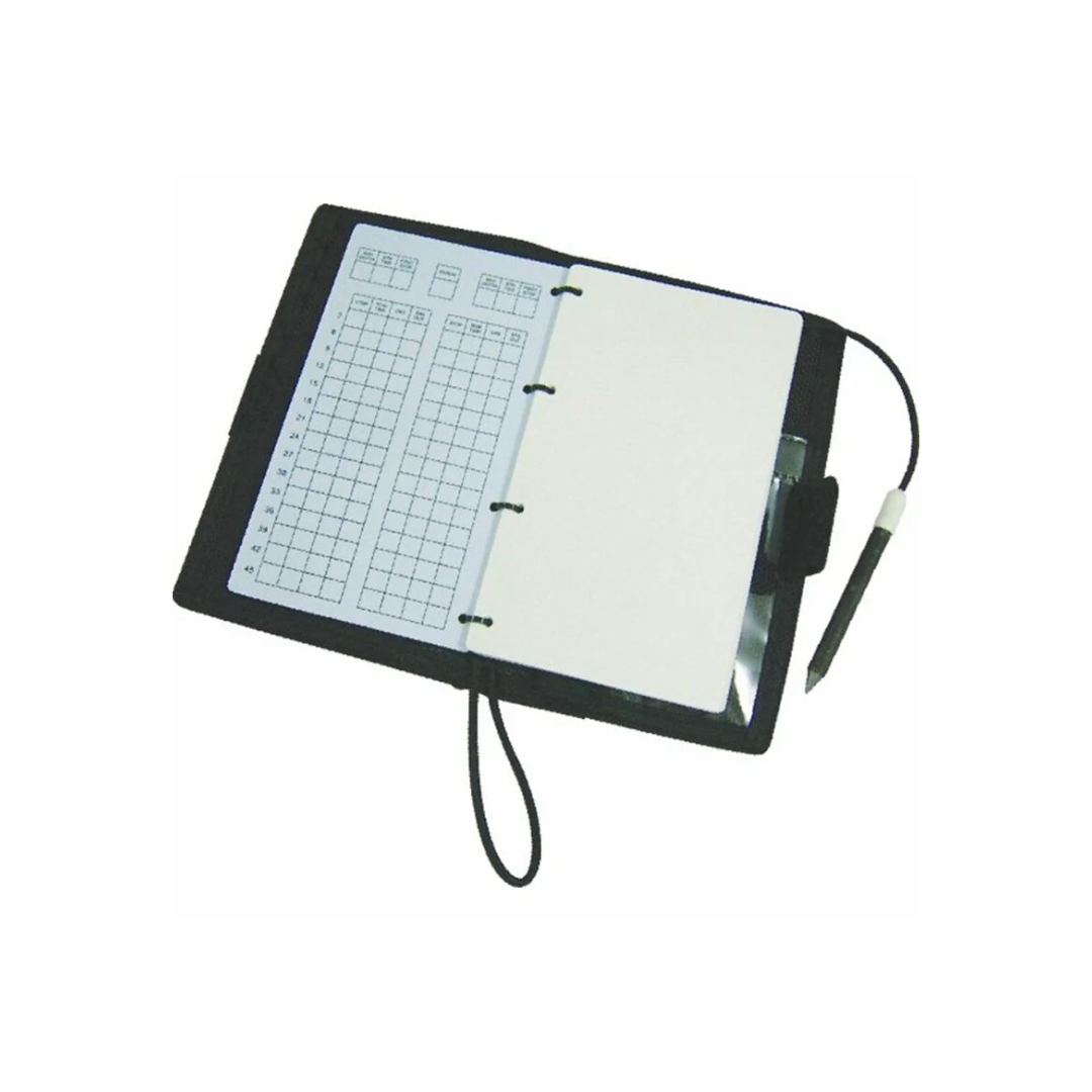 PROBLUE-水中筆記本 AC-36-9 @