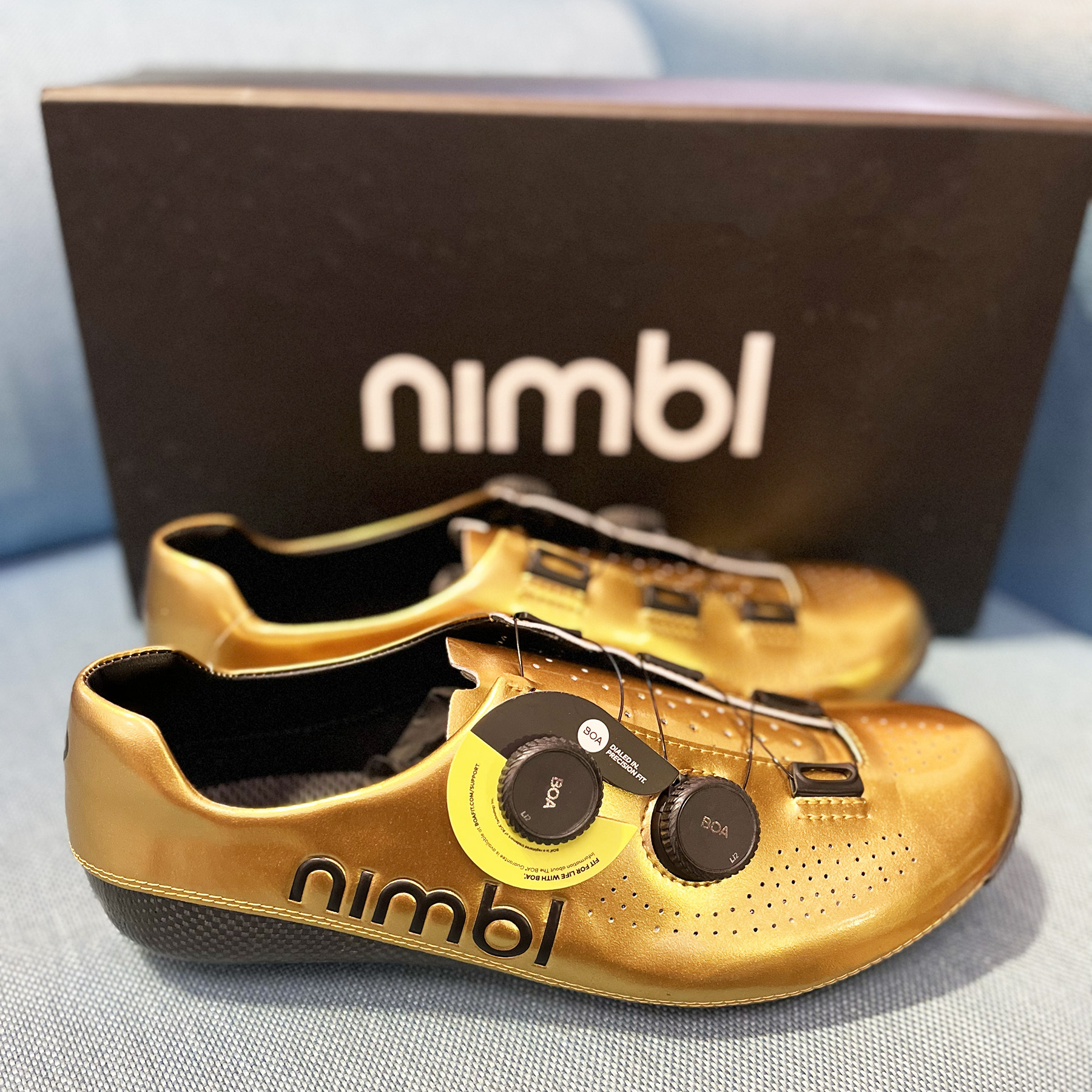 nimbl-ultimate.jpg