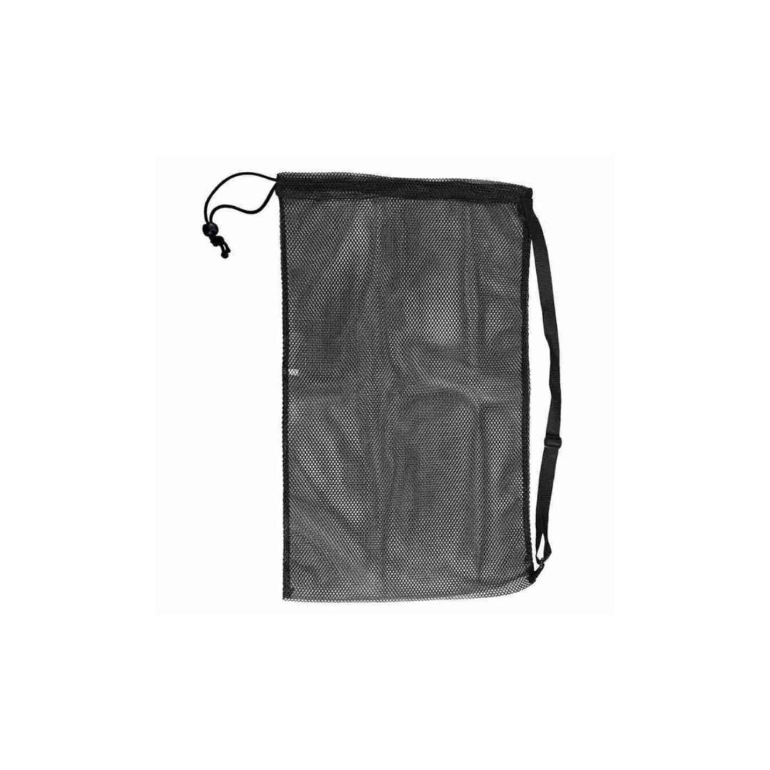 problue束口網袋BG-8502