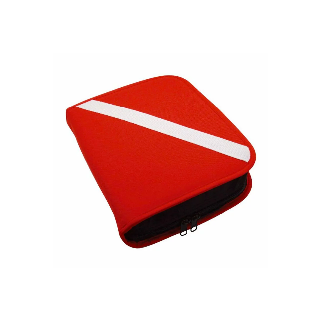 problue潛水活動筆記本布套BG-8518 @