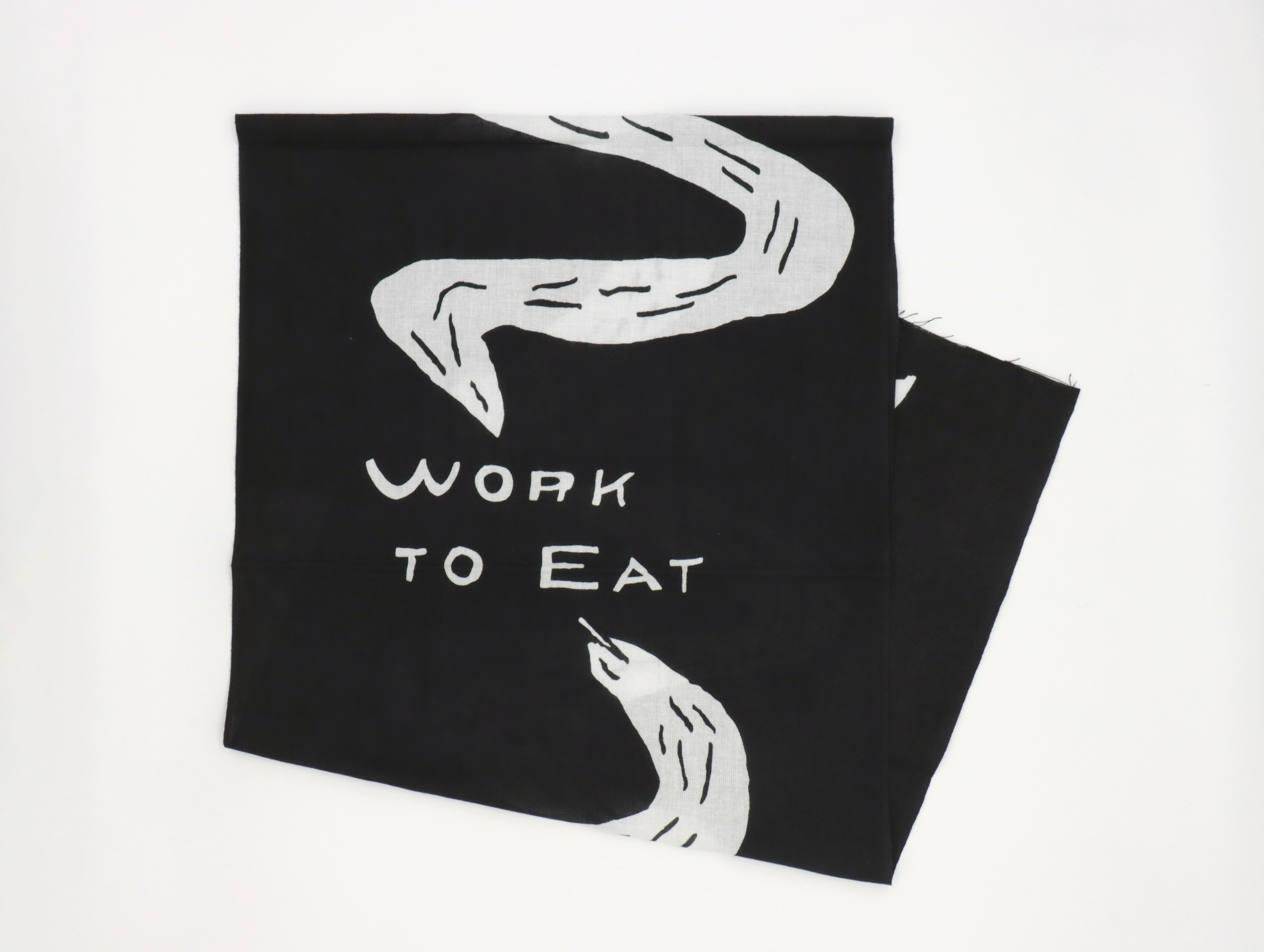 【百姓 ワタナベ】百姓 Watanabe手拭巾