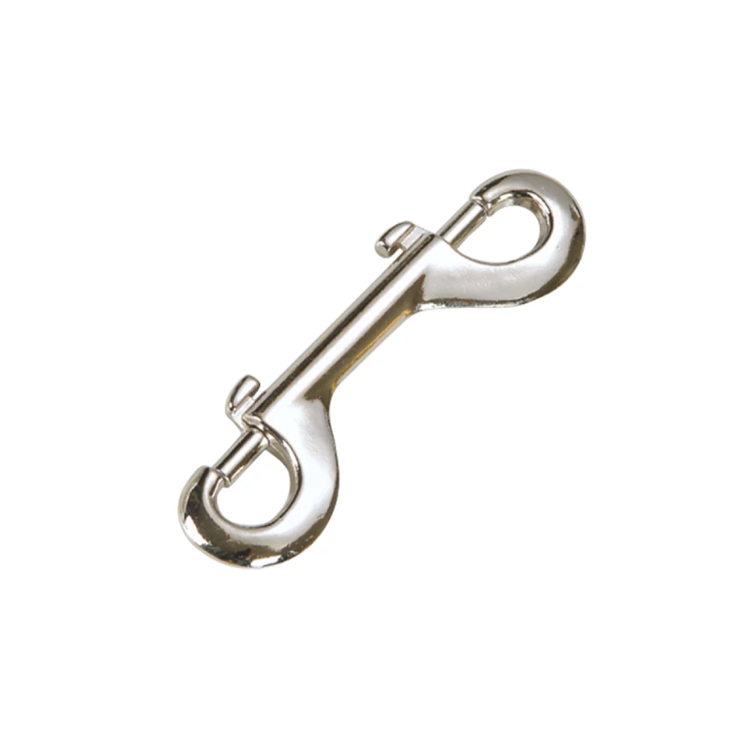 problue 雙頭不鏽鋼鉤CP-07A @