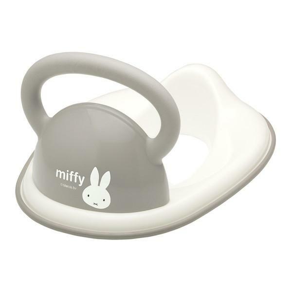 Miffy 2way 廁板 1歲半起