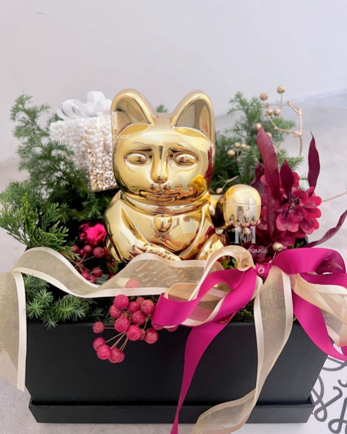 限時預購・兔年發財樂逍遙