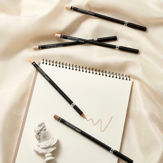 The Saem Cover Perfection Concealer Pencil