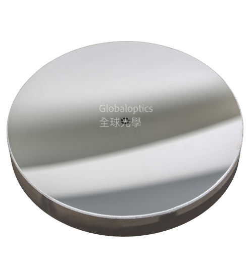 GSO AD048-8"F/4 Priamry Mirror