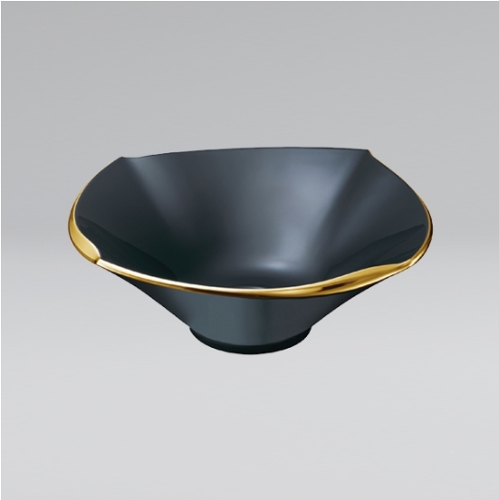 INAX | REGIO Collection | 面盆