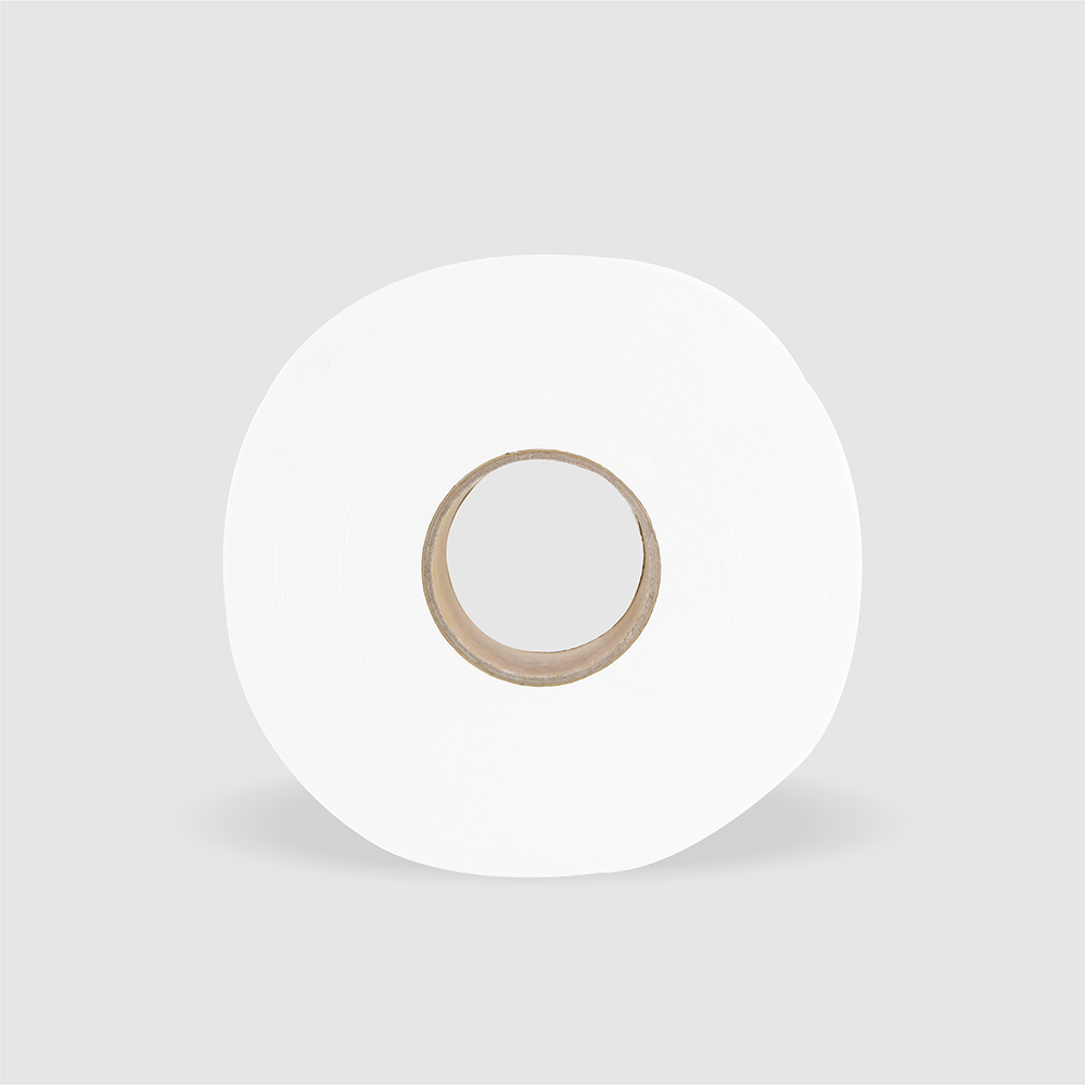 捲筒式衛生紙-大 優活