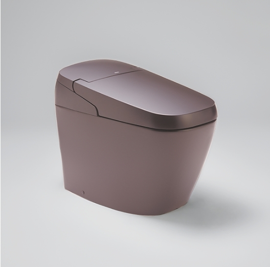 INAX | SATIS G |全自動電腦馬桶