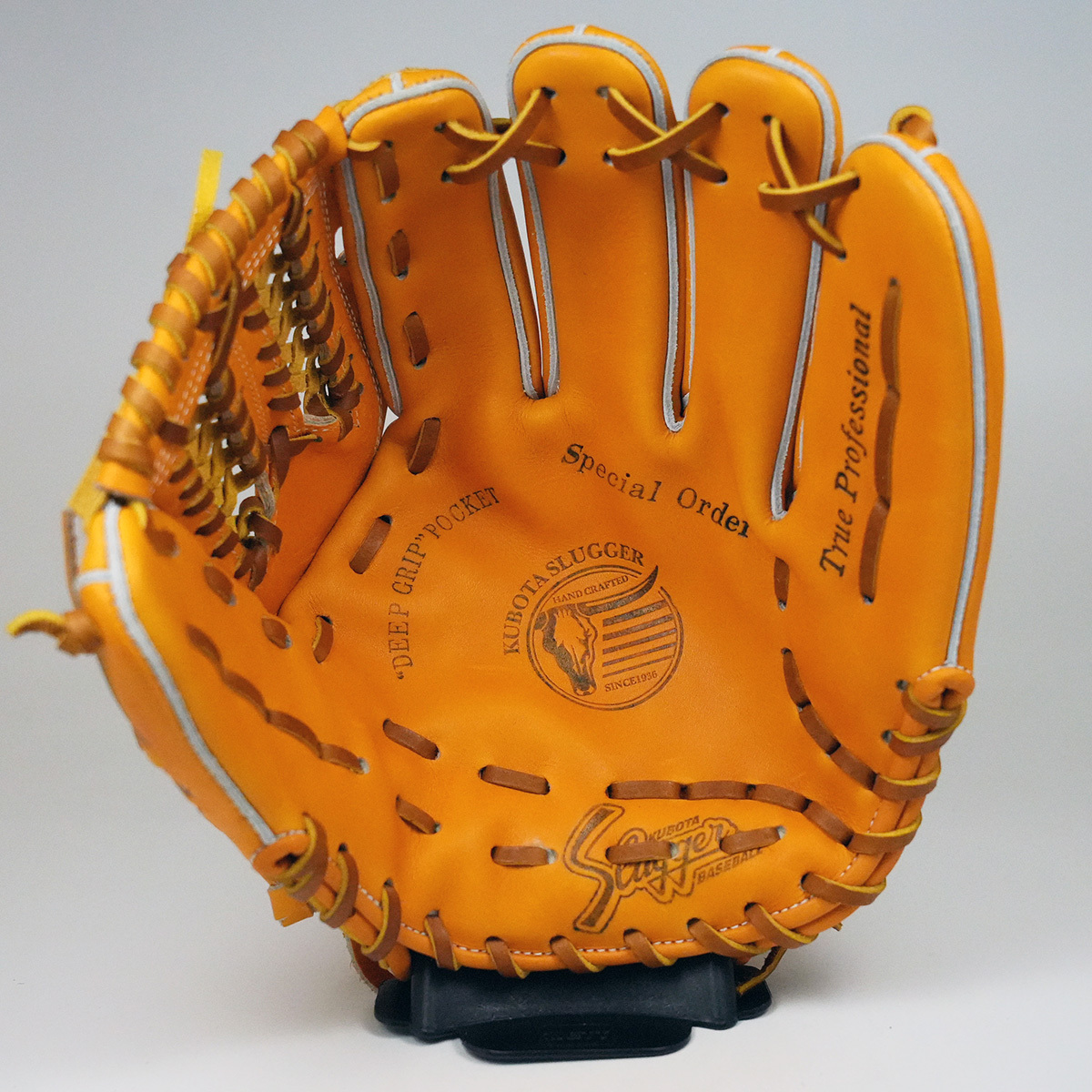 【ほぼ新品】KUBOTA SLUGGER KSN-L7S スラッガー　松井稼頭央 久保田スラッガー KSN-L7S 松井稼頭央モデル KubotaSlugger 一般