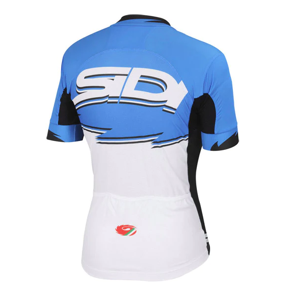 Cielo cheap jersey fz