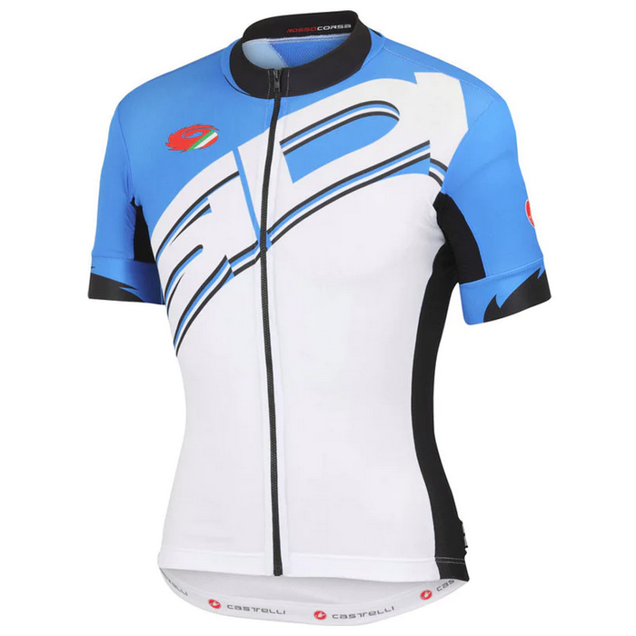 Cielo jersey hot sale fz