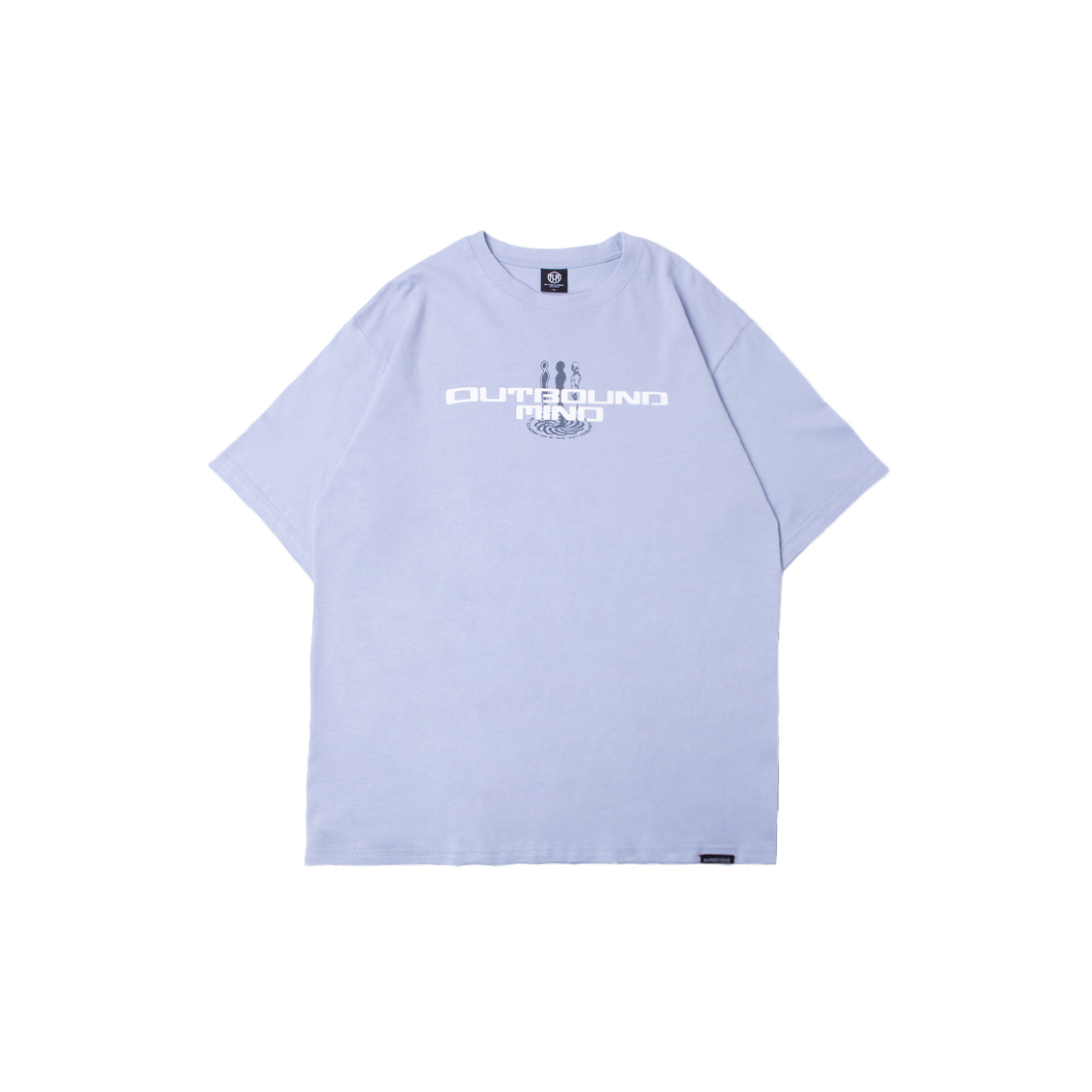 MJF Outboundmind Tee