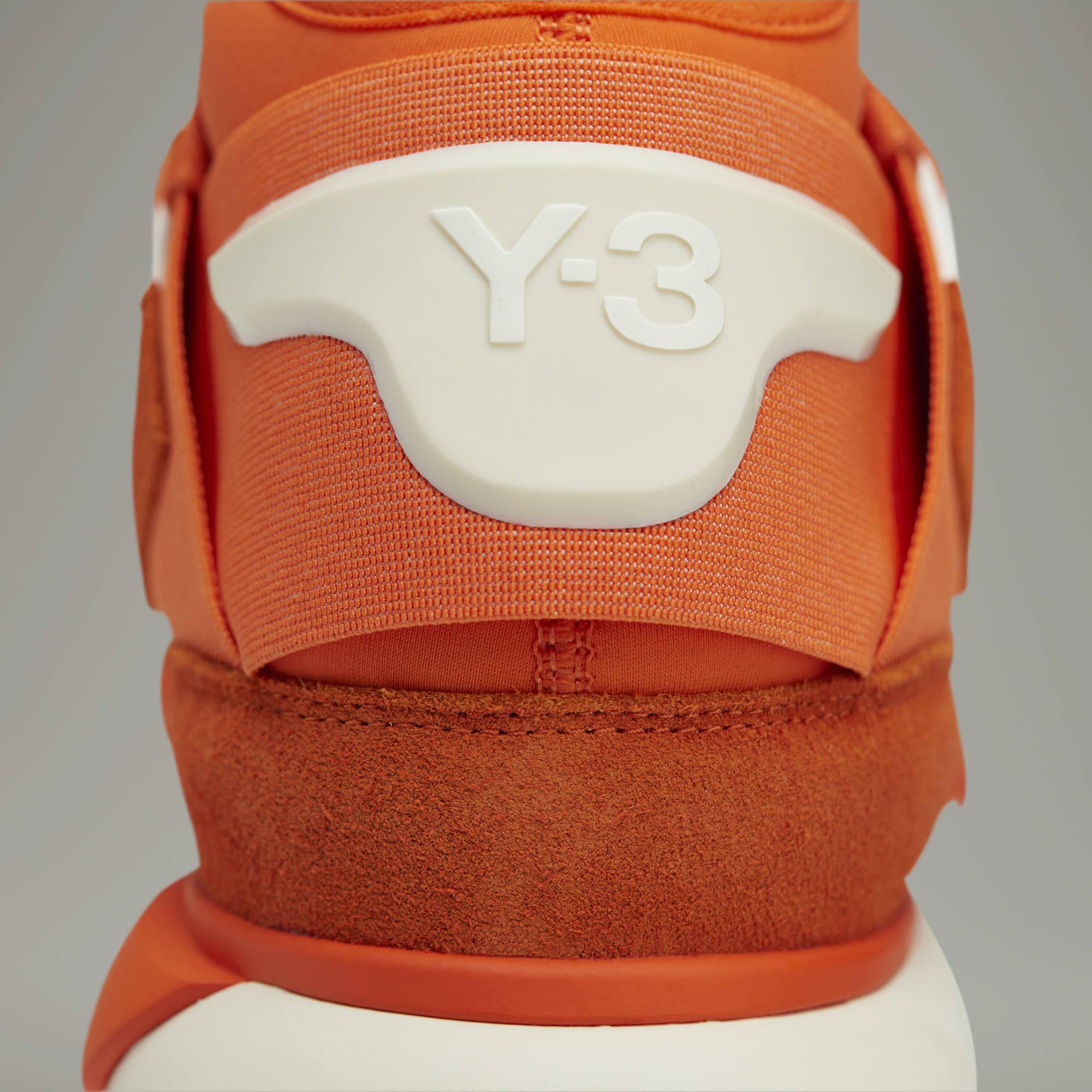 Y3 on sale shoes qasa