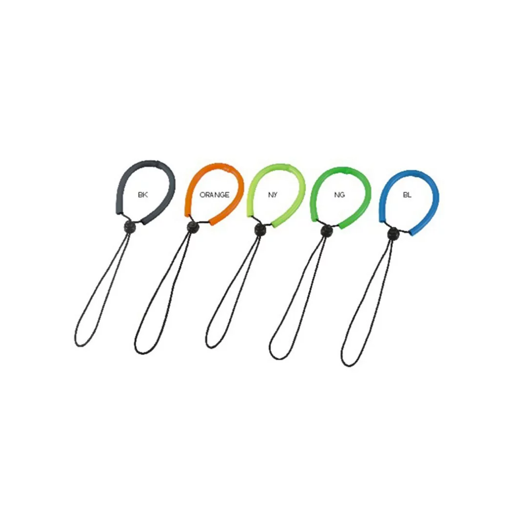 PROBLUE 手腕繩 AC-42