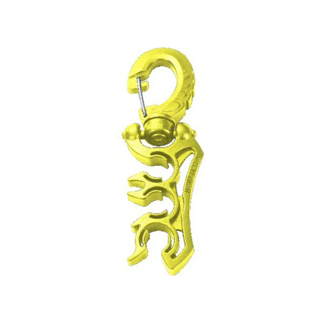 problue管線 整理鉤/管夾AC-13-7