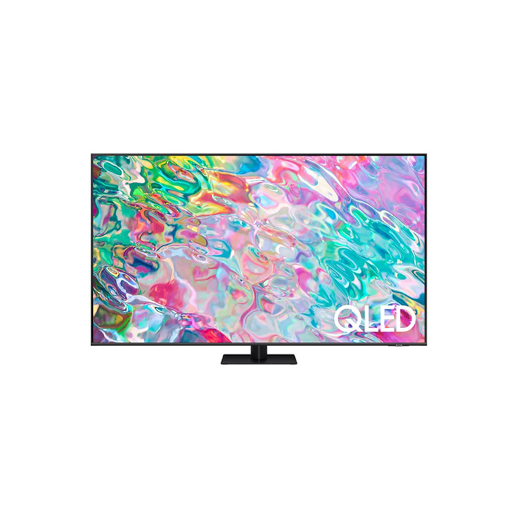 Samsung 三星 65" QLED 4K Q70B TV (2022) QA65Q70BAJXZK