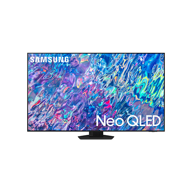 Samsung 三星 55" Neo QLED 4K QN85B TV (2022) QA55QN85BAJXZK
