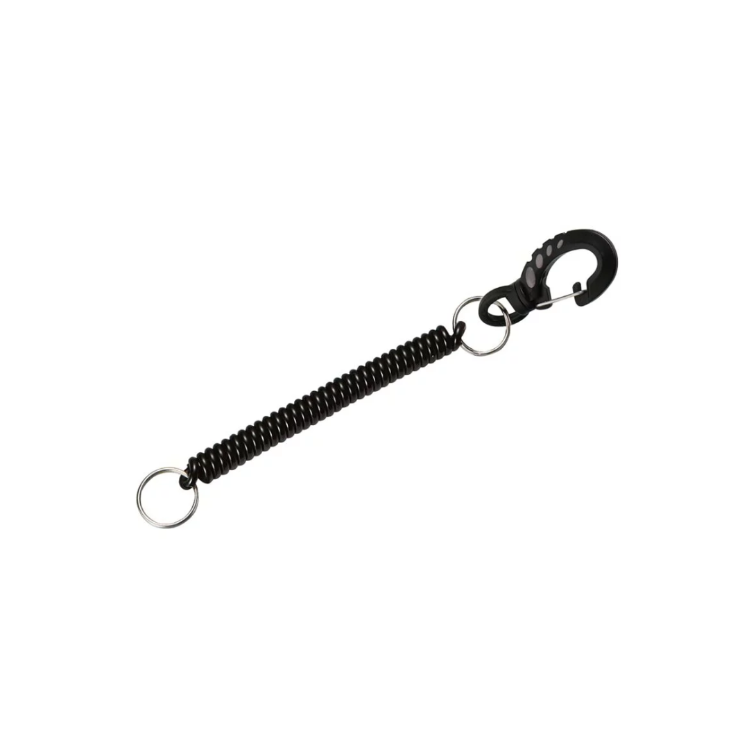 problue 旋轉鉤彈性連接繩 AC-30-10A