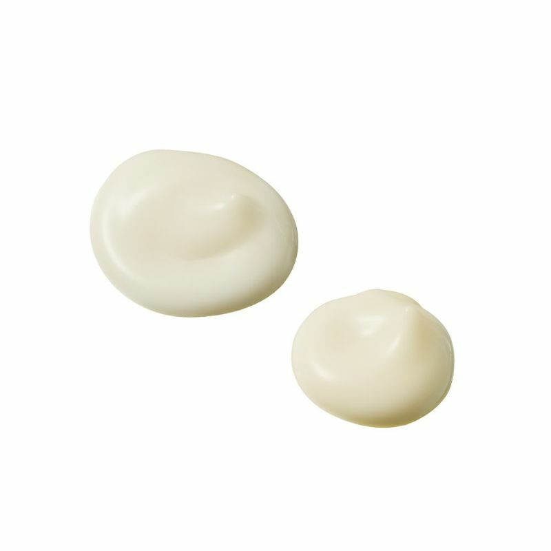 &be massage cream 50g