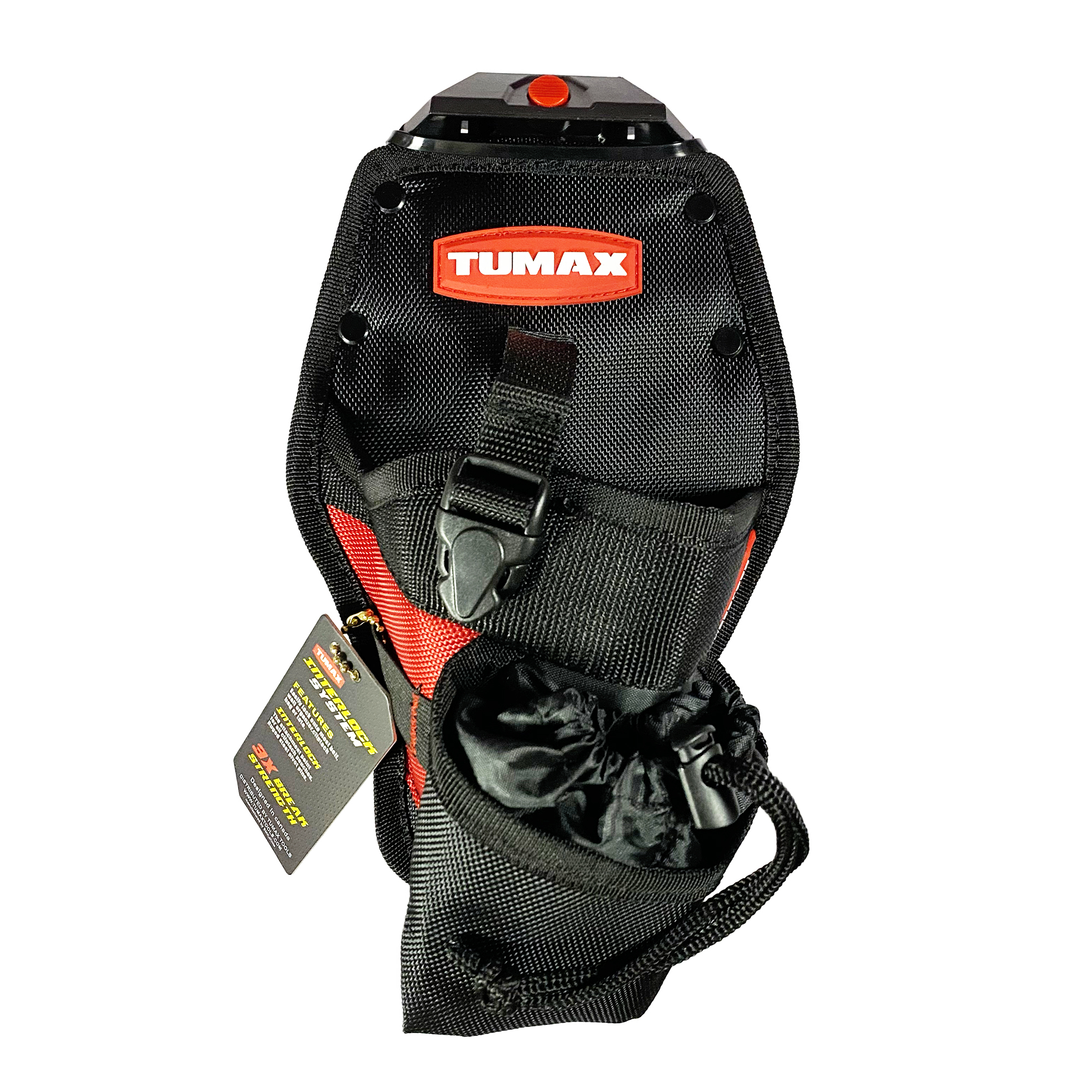 TUMAX 71157 槍袋(12V適用)