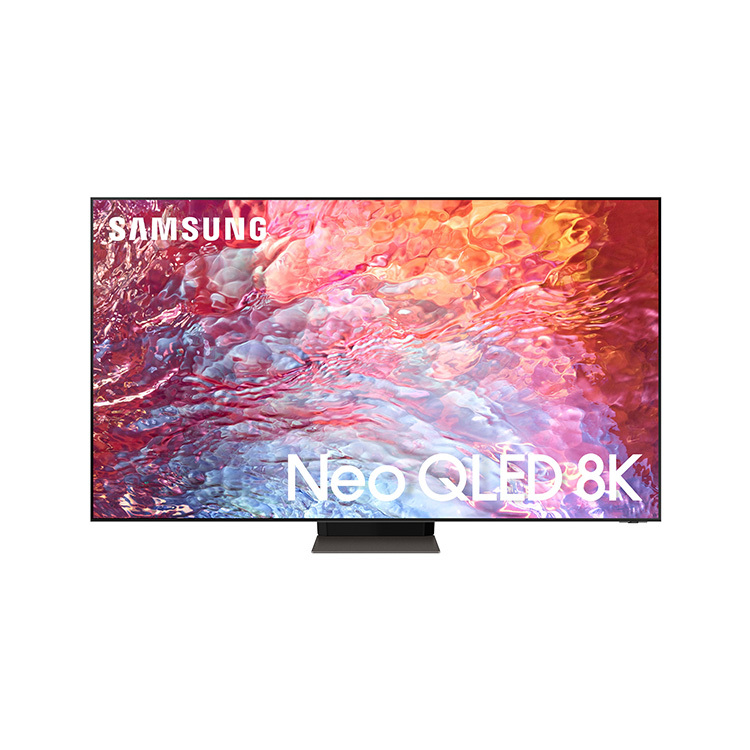 Samsung 三星 55" Neo QLED 8K TV QN700B (2022) QA55QN700BJXZK
