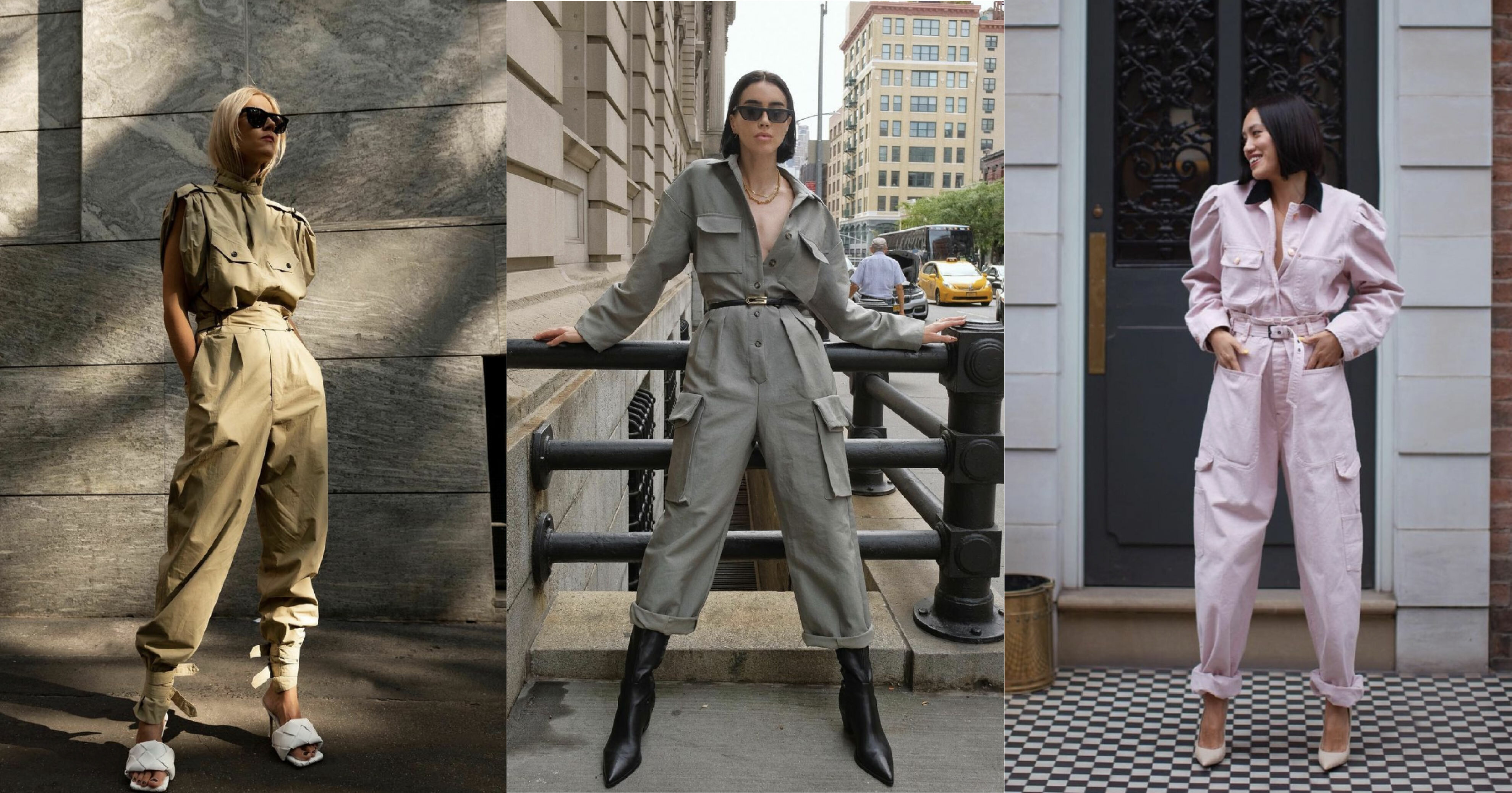 尾牙、春酒搭配法三，華麗風飾品 - BONNY&READ飾品