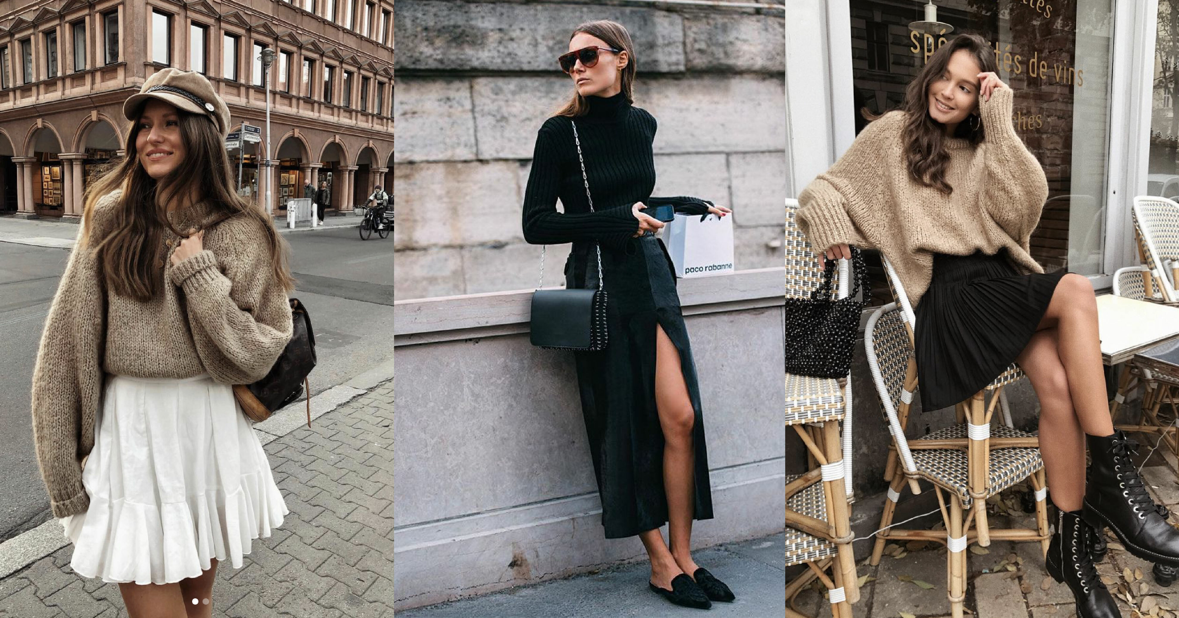 尾牙、春酒搭配法四，貼耳耳環 - BONNY&READ飾品