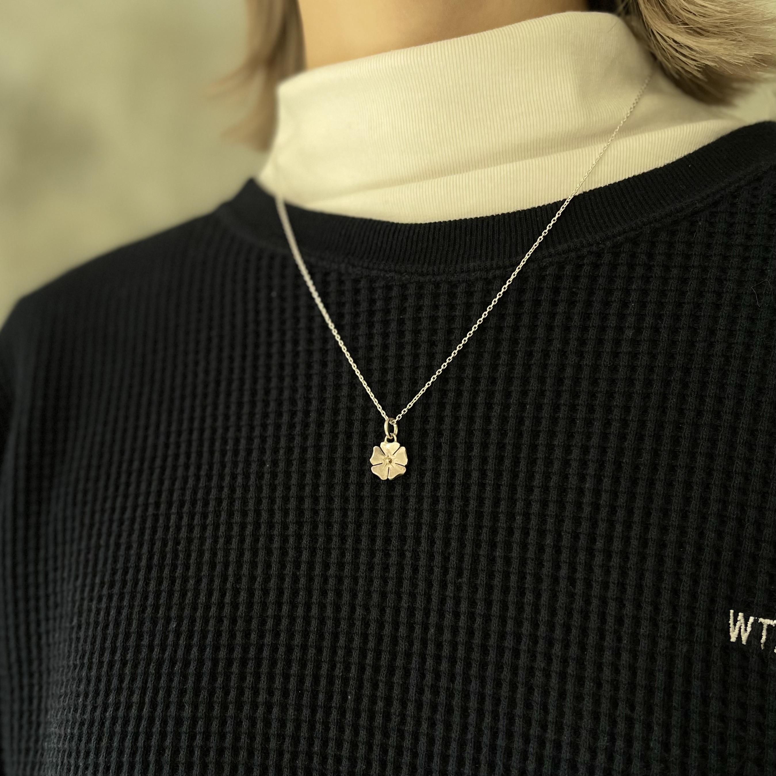 花套裝產品 loot336