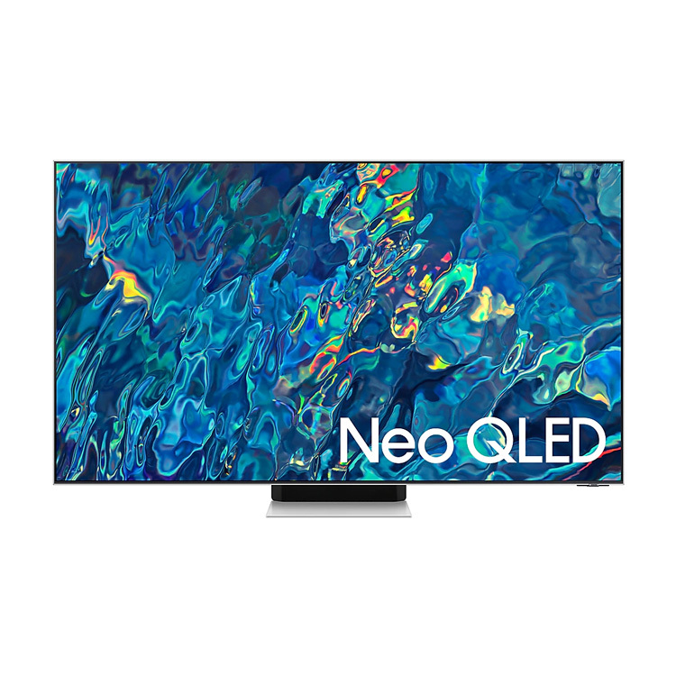 Samsung 三星 75" Neo QLED 4K QN95B TV (2022) QA75QN95BAJXZK