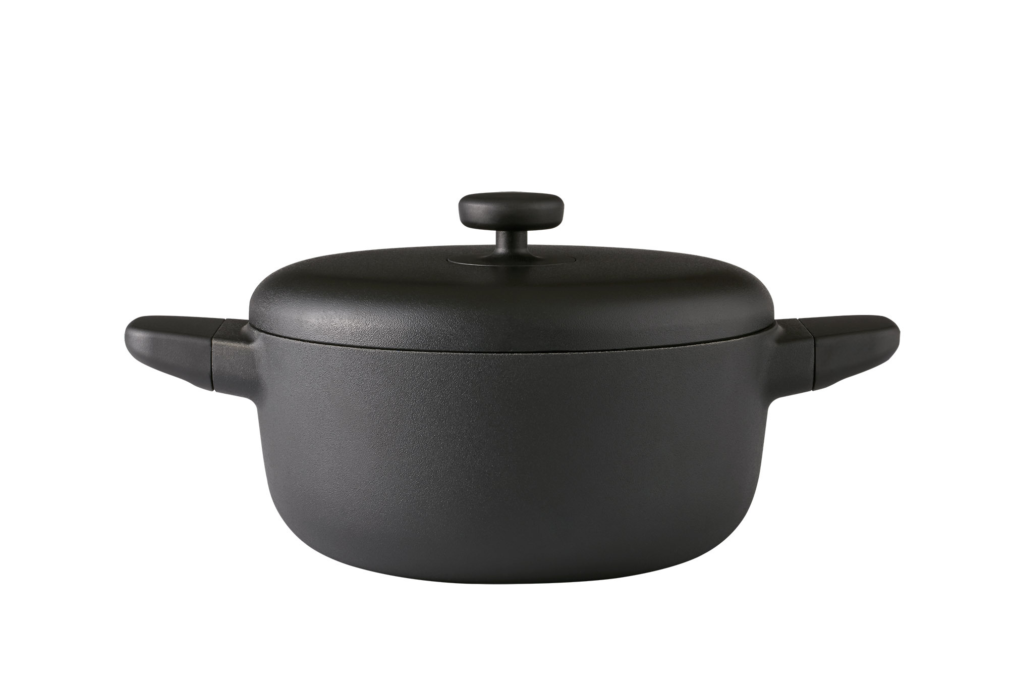 JIA品家-日嚐不沾鍋系列