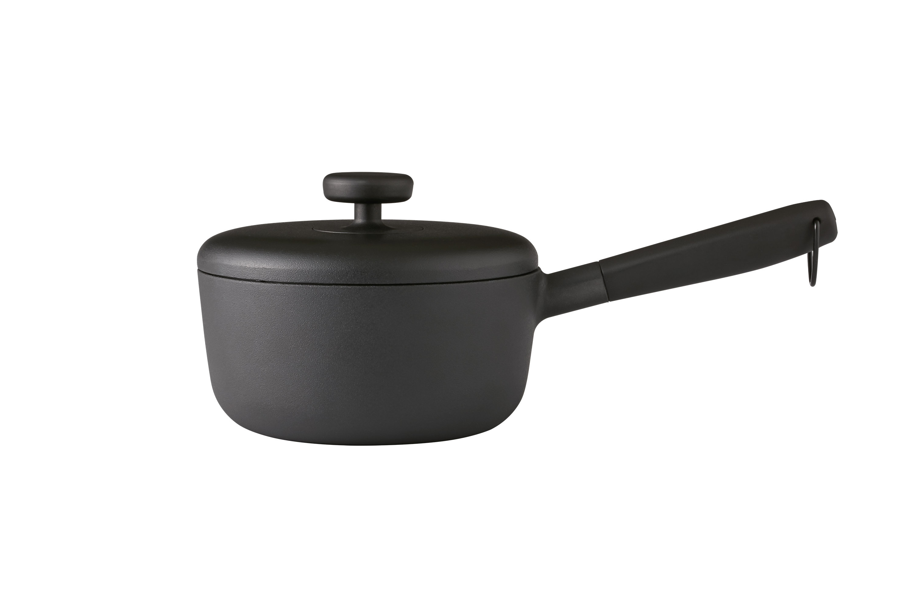 JIA品家-日嚐不沾鍋系列