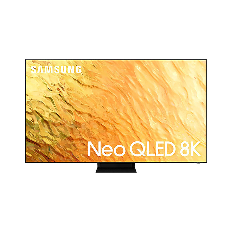 Samsung 三星 65" Neo QLED 8K QN800B TV QA65QN800BJXZK