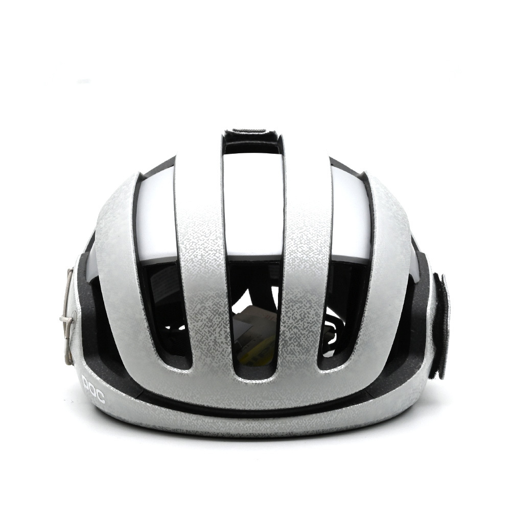 POC Omne Ultra MIPS Road Helmet [PC108041062MED1]