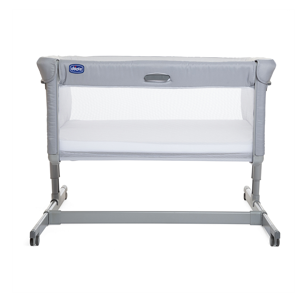 original.jpg?1672824425