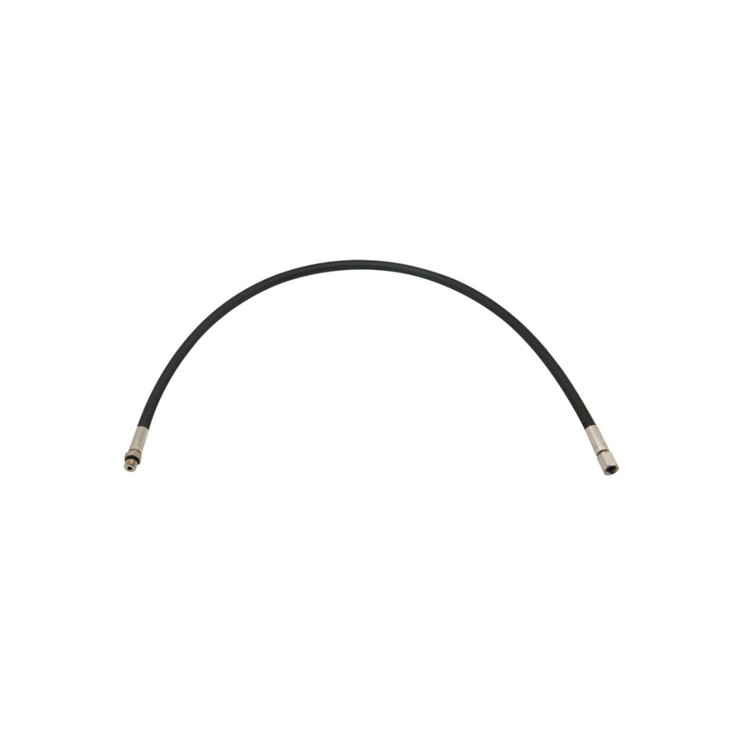 problue 黑色高壓管 HP-07-BK