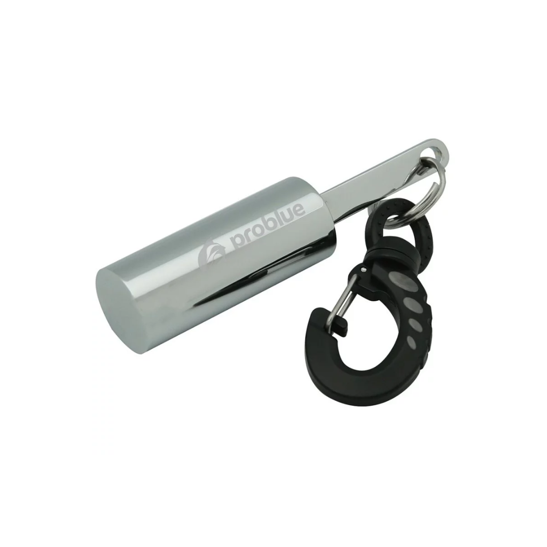 Problue 旋轉鉤搖鈴 AC-95A