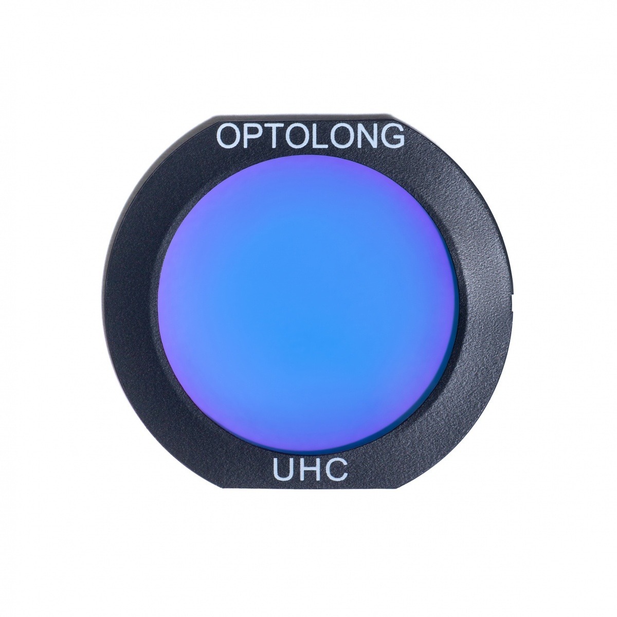 Optolong UHC Light Pollution Filter