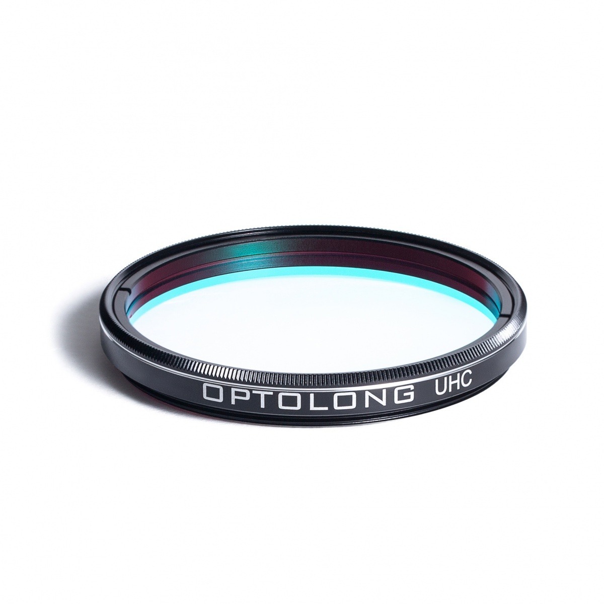 Optolong UHC Light Pollution Filter