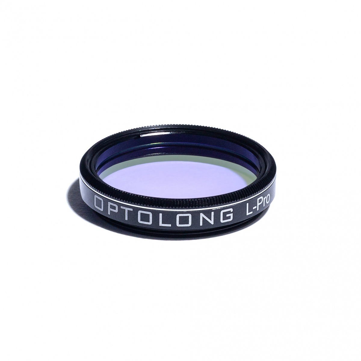 Optolong L-Pro Light Pollution Broadband Filter