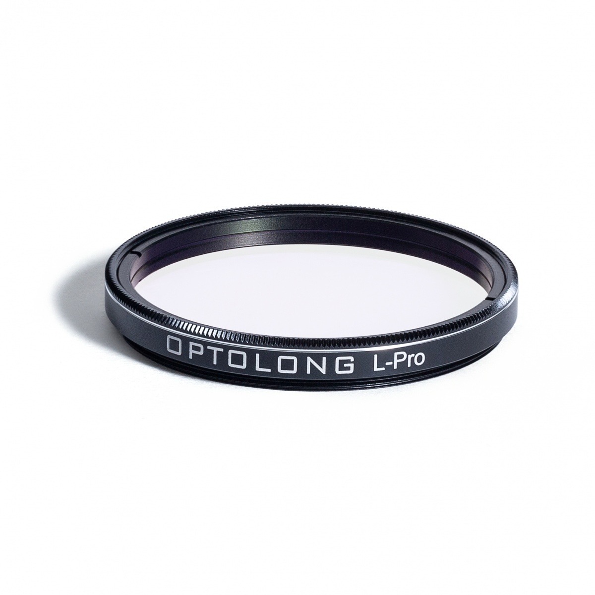 Optolong L-Pro Light Pollution Broadband Filter