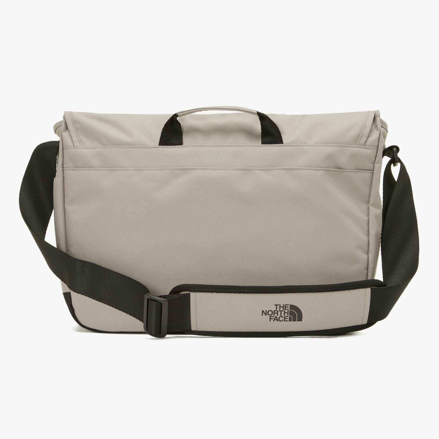 2021高い素材 THE NORTH FACE hex messenger bag Ba98 i9tmg.com.br