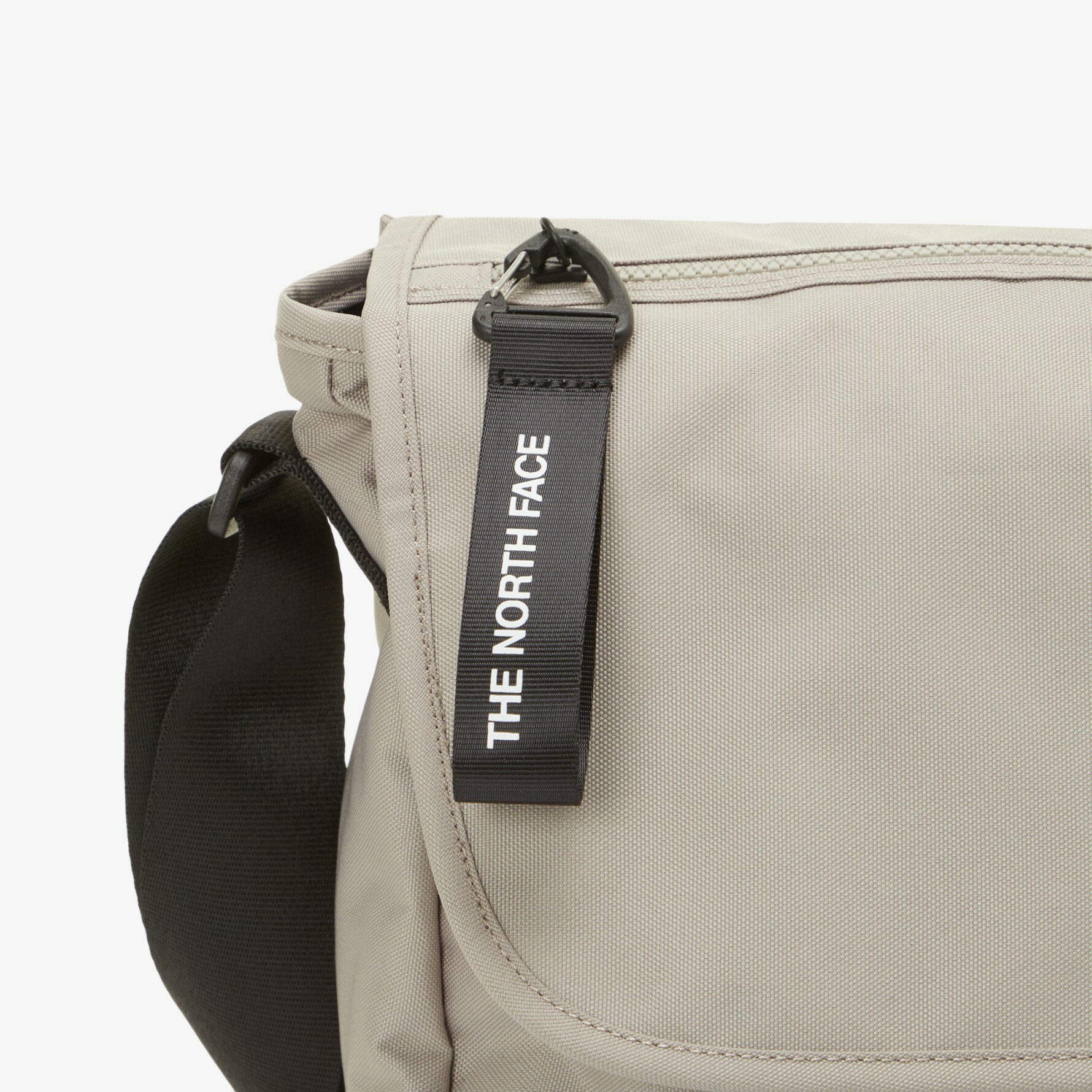 最大10%OFFクーポン THE NORTH FACE hex messenger bag Ba98 i9tmg.com.br