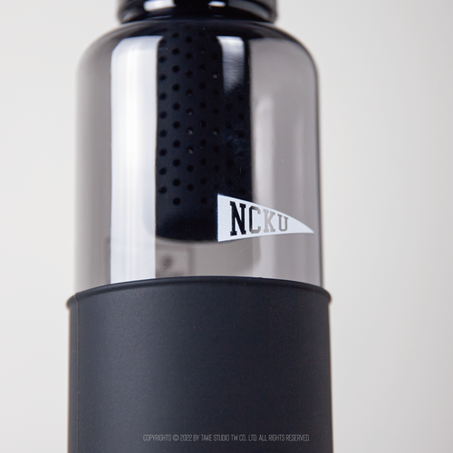 𝐇𝐘𝐃𝐘官方授權 - 𝐍𝐂𝐊𝐔 輕靚水瓶 590ml