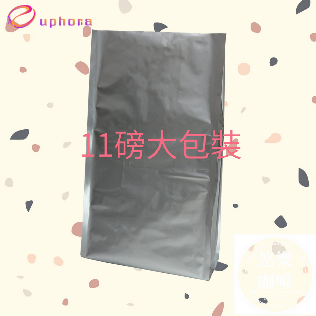 [for超商取貨] 10+1磅 (11磅大包裝)